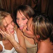 Katesplayground Candids Out with Karen & Luana 0608015925895 6 candid 07